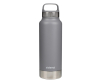  Sistema    585 1  - 585-1L-Stainless-Steel-Bottle-_6__7-700-1685106222