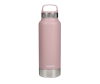  Sistema    585 1  - 585-1L-Stainless-Steel-Bottle-_6__5-700-1685104746