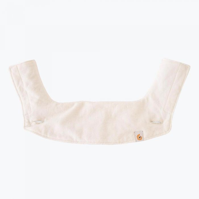  ErgoBaby  - 360 Bib