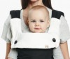  ErgoBaby  - 360 Bib - Ergo Baby   - 360 Bib