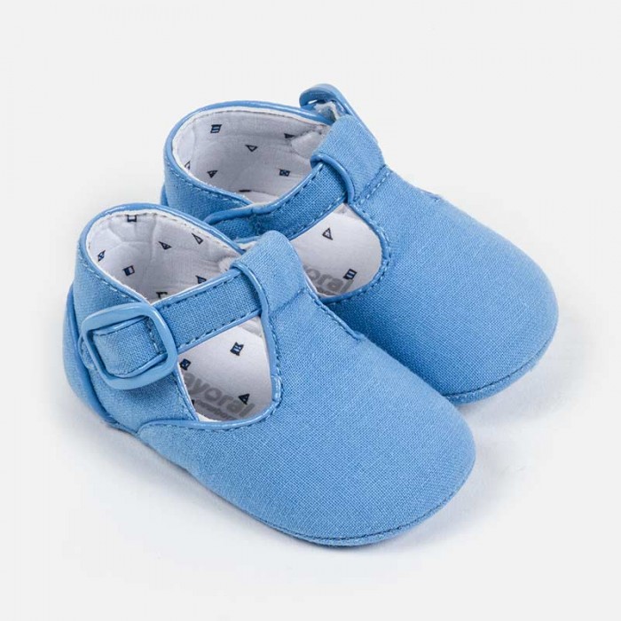  Mayoral    New Born 9276