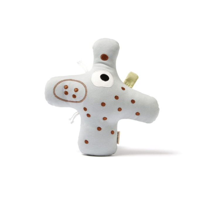   Kid's Concept  MicroBella Kid's Concept  Neo