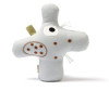   Kid's Concept  MicroBella Kid's Concept  Neo - Kid's Concept  MicroBella Kid's Concept  Neo
