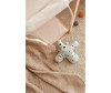   Kid's Concept  MicroBella Kid's Concept  Neo - Kid's Concept  MicroBella Kid's Concept  Neo