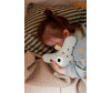   Kid's Concept  MicroBella Kid's Concept  Neo - Kid's Concept  MicroBella Kid's Concept  Neo