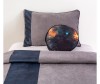  Cilek  Dark Metal 235190  - Cilek  Dark Metal 235190 