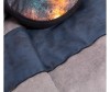  Cilek  Dark Metal 235190  - Cilek  Dark Metal 235190 