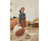  Lorena Canals     160120  - Lorena Canals     160120 