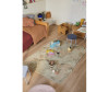  Lorena Canals     160120  - Lorena Canals     160120 