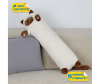   KiDWoW   379715344 - INF_HY611018709B_1-1698764550