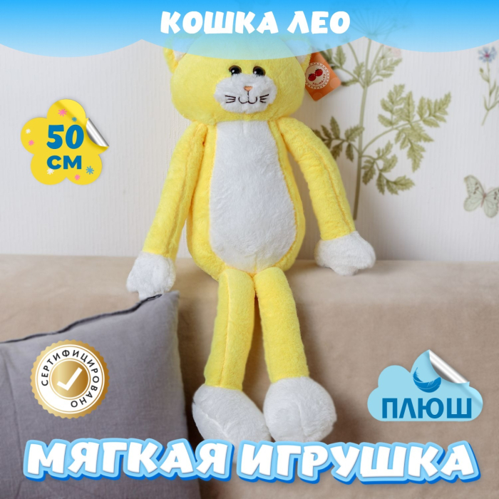   KiDWoW   349514114