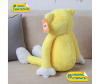   KiDWoW   349514114 - INF_DL605018511Y_1-1698784304
