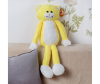   KiDWoW   349514114 - DL507517112Y__1_.JPG-1698784913