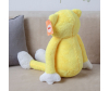   KiDWoW   349514114 - DL507517112Y__2_.JPG-1698786482
