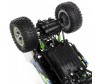  Veld CO    USB 1:12 85818 - Veld CO    USB 1:12 85818