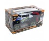  Veld CO    USB 1:12 85818 - Veld CO    USB 1:12 85818