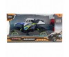  Veld CO    USB 1:12 85818 - Veld CO    USB 1:12 85818