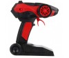  Veld CO    USB 1:12 85818 - Veld CO    USB 1:12 85818