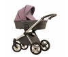  Lonex Emotion XT Steel Combo 2  1 - Lonex Emotion XT Steel Combo 2  1