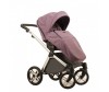  Lonex Emotion XT Steel Combo 2  1 - Lonex Emotion XT Steel Combo 2  1