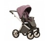  Lonex Emotion XT Steel Combo 2  1 - Lonex Emotion XT Steel Combo 2  1