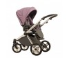  Lonex Emotion XT Steel Combo 2  1 - Lonex Emotion XT Steel Combo 2  1