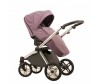  Lonex Emotion XT Steel Combo 2  1 - Lonex Emotion XT Steel Combo 2  1