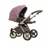  Lonex Emotion XT Steel Combo 2  1 - Lonex Emotion XT Steel Combo 2  1