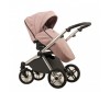  Lonex Emotion XT Steel Combo 2  1 - Lonex Emotion XT Steel Combo 2  1