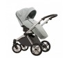  Lonex Emotion XT Steel Combo 2  1 - Lonex Emotion XT Steel Combo 2  1