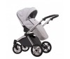  Lonex Emotion XT Steel Combo 2  1 - Lonex Emotion XT Steel Combo 2  1