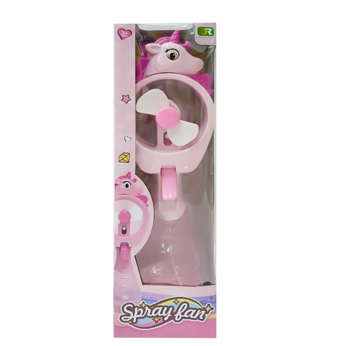  Maya Toys   
