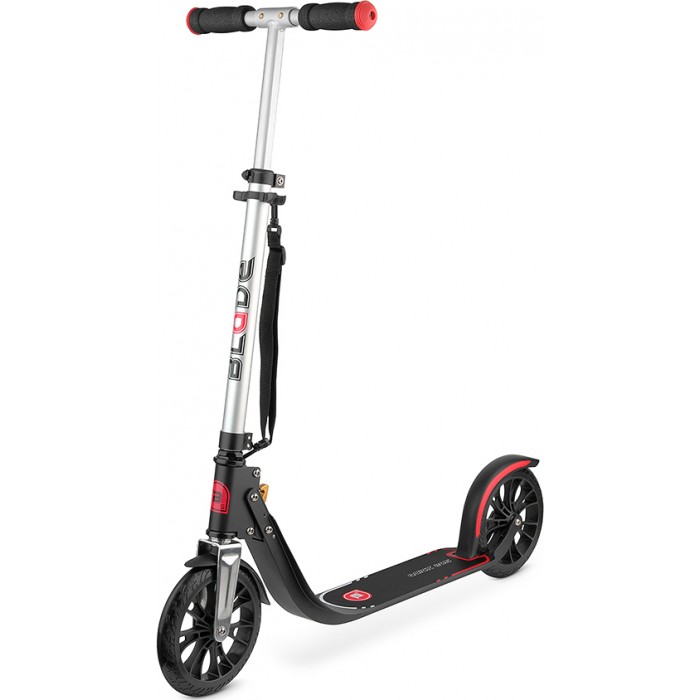   Blade Sport Quick 205 2019