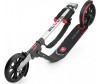   Blade Sport Quick 205 2019 - Blade Sport Quick 205 black/red