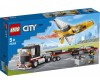  Lego City 60289       - Lego City 60289      