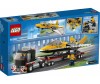  Lego City 60289       - Lego City 60289      