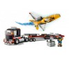  Lego City 60289       - Lego City 60289      