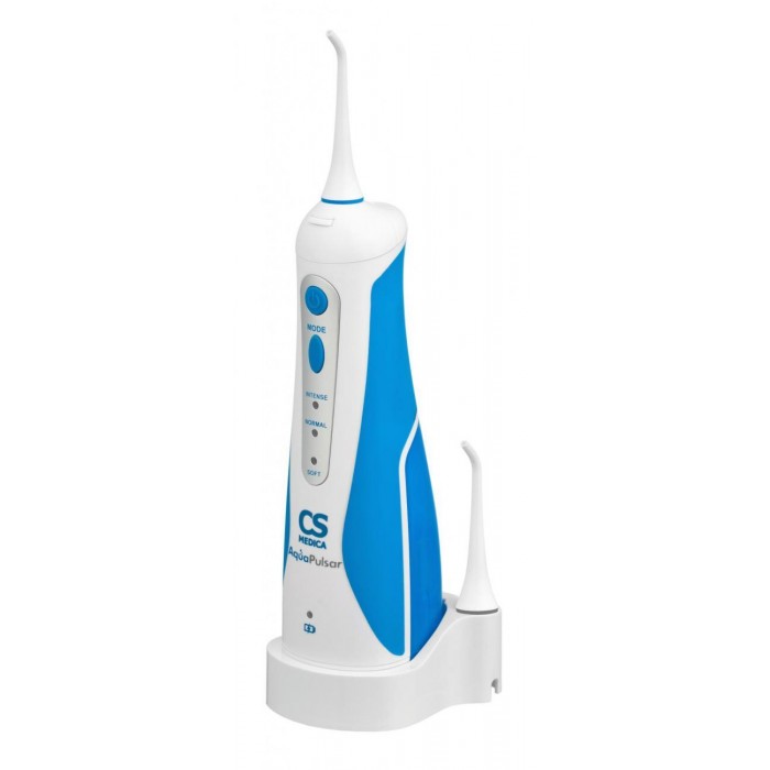  CS Medica     AquaPulsar CS-3 Easy