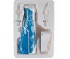 CS Medica     AquaPulsar CS-3 Easy - CS Medica     CS Medica AquaPulsar CS-3 Easy