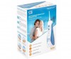  CS Medica     AquaPulsar CS-3 Easy - CS Medica     CS Medica AquaPulsar CS-3 Easy