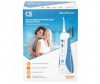  CS Medica     AquaPulsar CS-3 Easy - CS Medica     CS Medica AquaPulsar CS-3 Easy