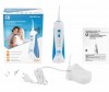  CS Medica     AquaPulsar CS-3 Easy - CS Medica     CS Medica AquaPulsar CS-3 Easy