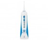  CS Medica     AquaPulsar CS-3 Easy - CS Medica     CS Medica AquaPulsar CS-3 Easy