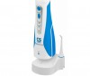  CS Medica     AquaPulsar CS-3 Easy - CS Medica     CS Medica AquaPulsar CS-3 Easy