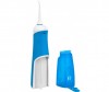  CS Medica     AquaPulsar CS-3 Easy - CS Medica     CS Medica AquaPulsar CS-3 Easy