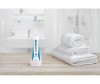  CS Medica     AquaPulsar CS-3 Easy - CS Medica     CS Medica AquaPulsar CS-3 Easy