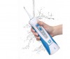  CS Medica     AquaPulsar CS-3 Easy - CS Medica     CS Medica AquaPulsar CS-3 Easy