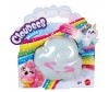  Mattel Cloudees - - Mattel Cloudees -