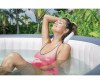 Bestway   - - Bestway   -