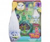  Trolls Hasbro      - Trolls Hasbro     